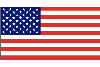 Flag images courtesy of The World Flag Database. Copyright http://www.flags.net/