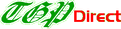 TGP Direct