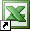 Microsoft Excel Viewer