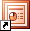Microsoft PowerPoint Viewer