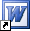 Microsoft Word Viewer