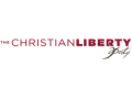 Christian Liberty Party