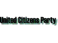 United Citizens