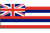 Flag images courtesy of The World Flag Database. Copyright http://www.flags.net/
