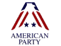 American Party of Florida
