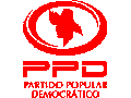 Partido Popular Democrático