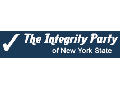 The Integrity Party of New York State