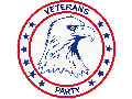 Veterans Party of America