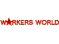 Workers World
